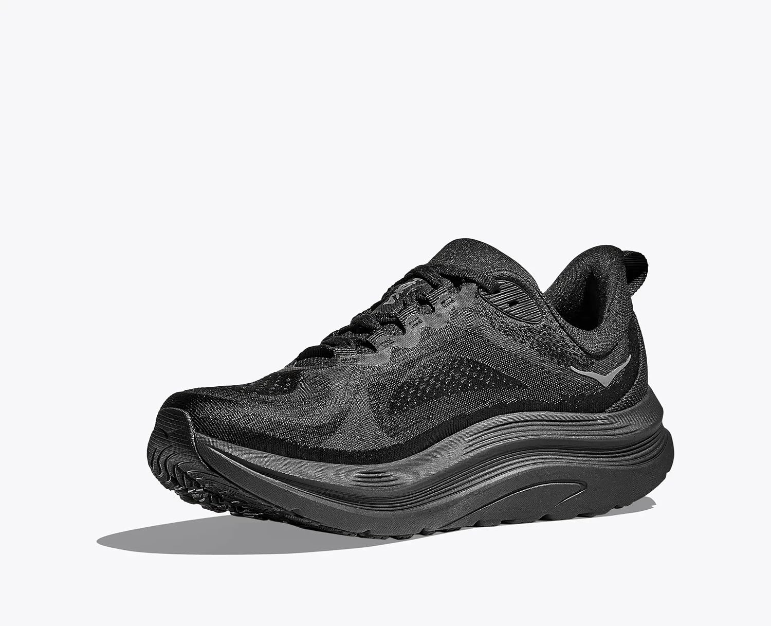 HOKA Women's Kawana 3 Sneaker