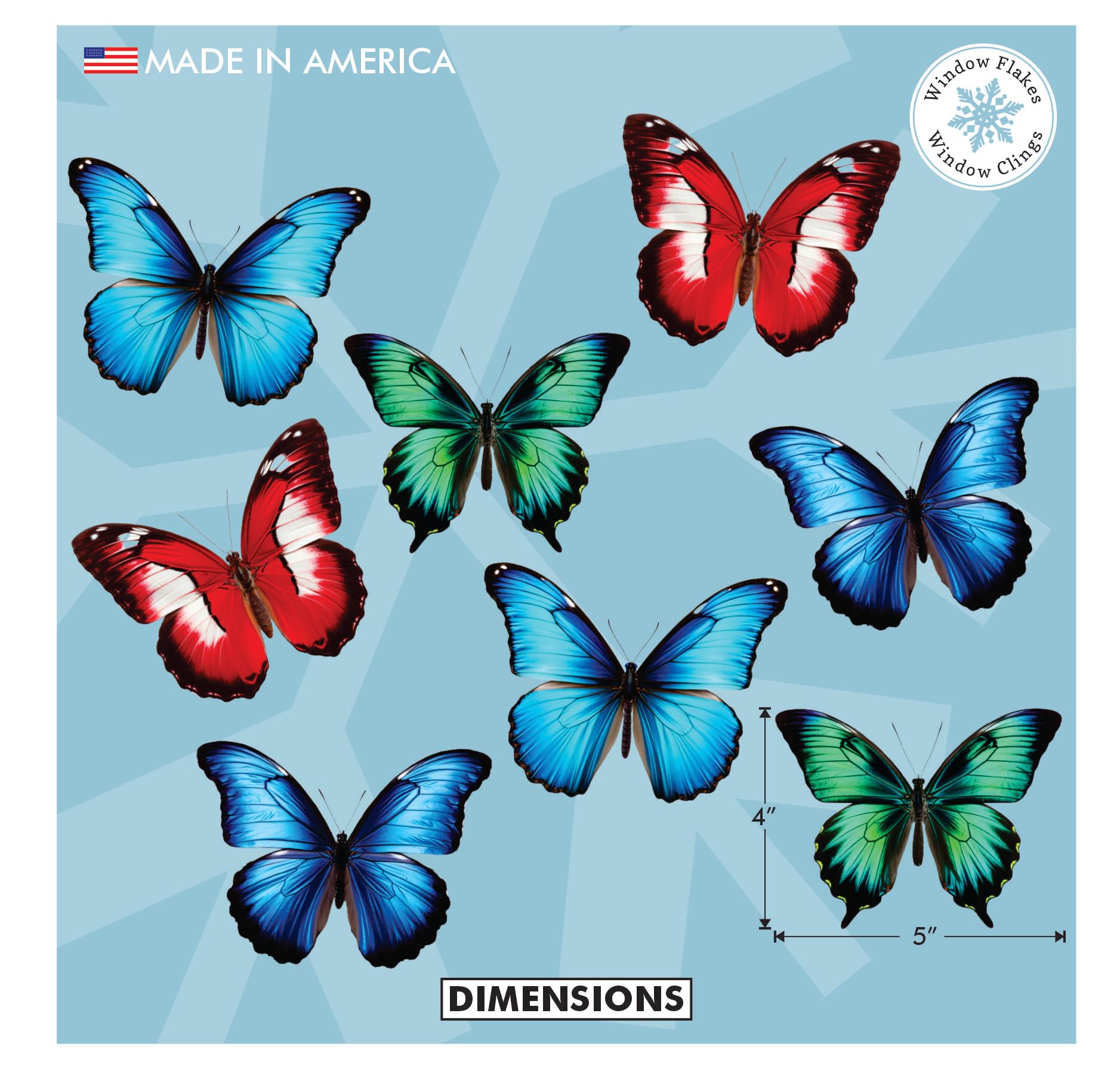 F*ck Cancer Window Sticker Decal (Black)