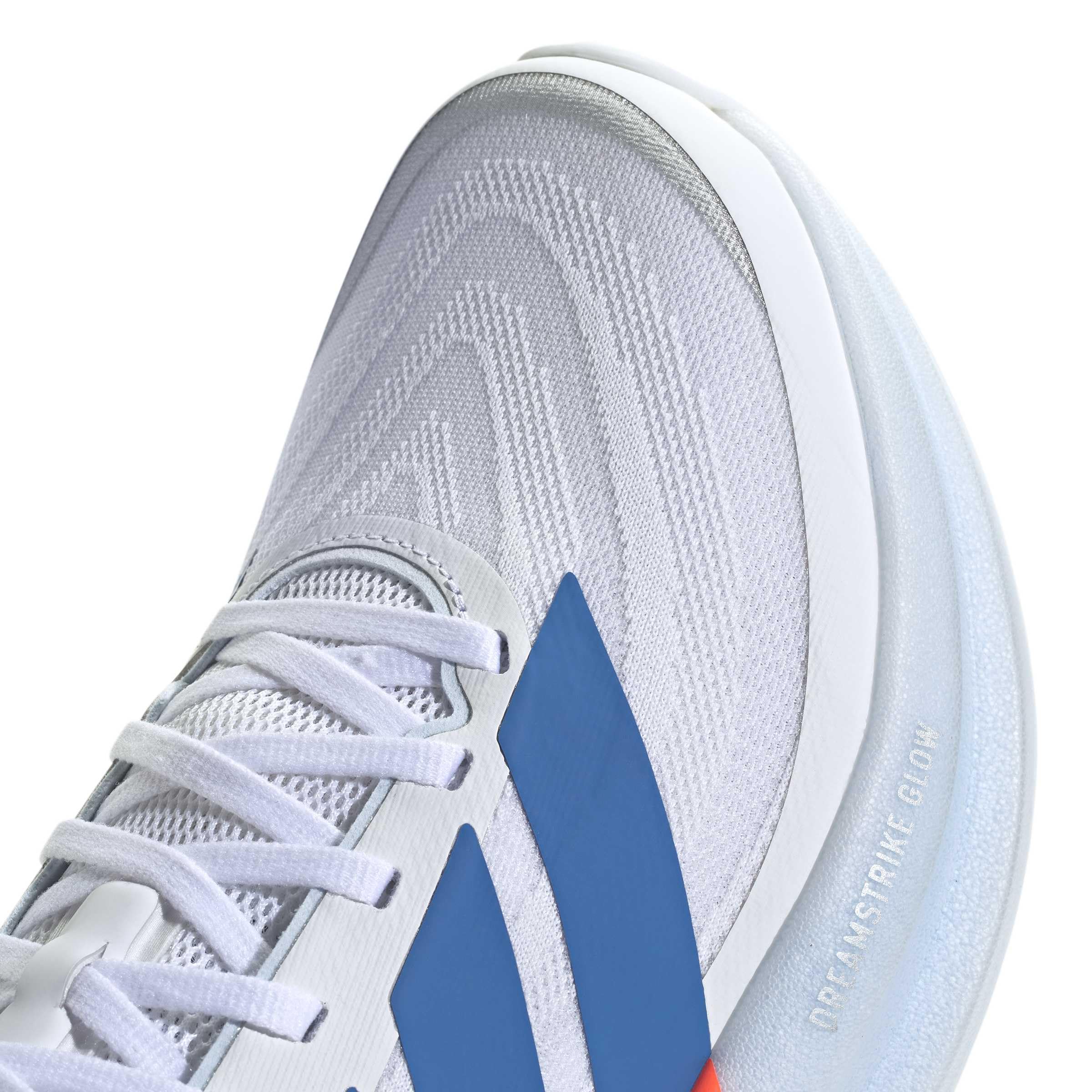 adidas Men's Zapatilla DE Running Supernova Glide