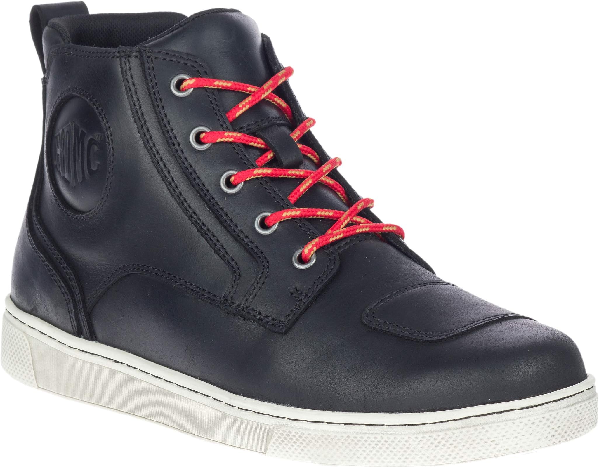 harley davidson jordan sneakers