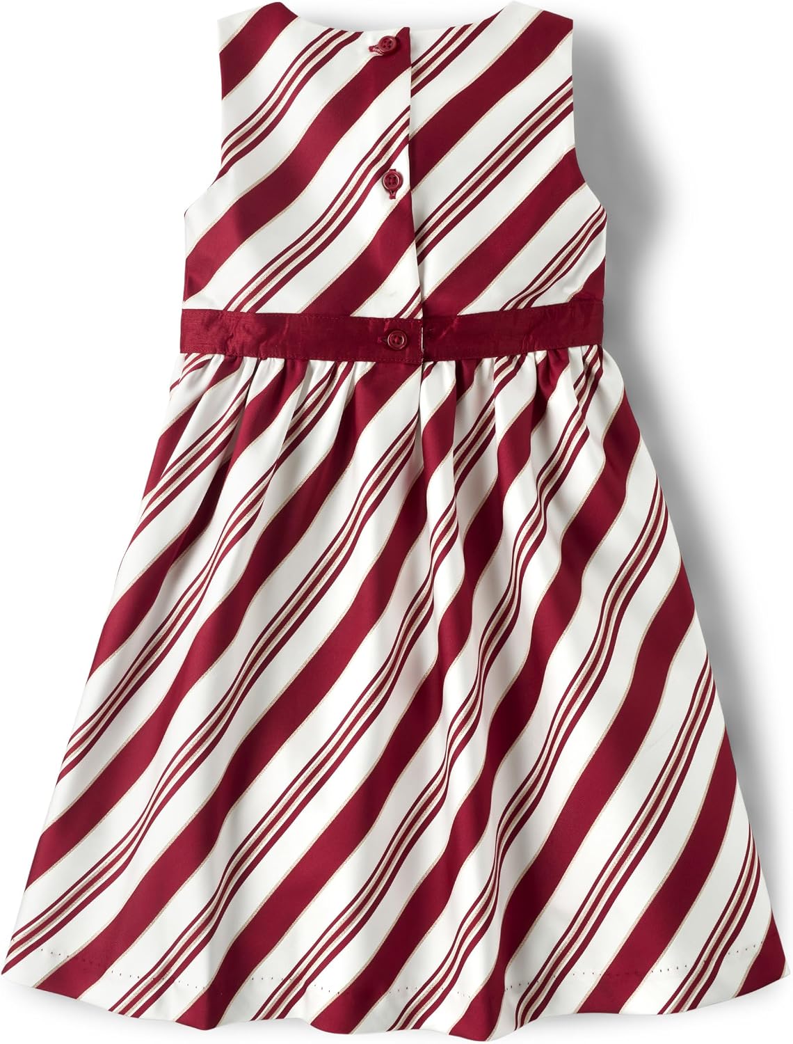 Gymboree Girls and Toddler Holiday Dresses