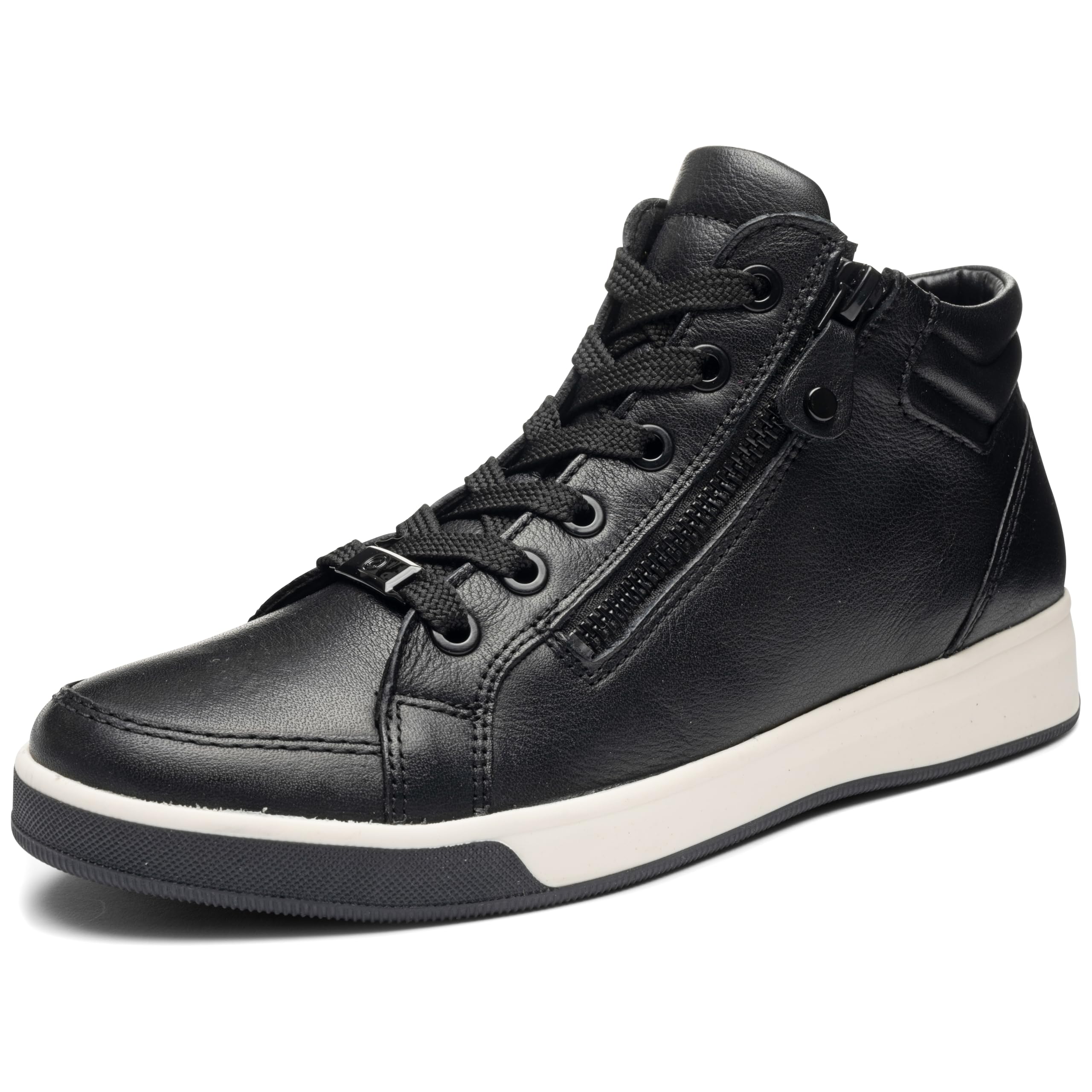 ARA Damen LISSABON Slipper Sneaker