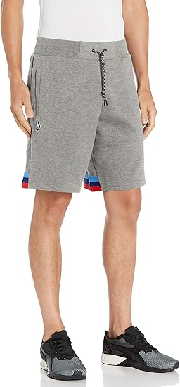 champion sweat shorts amazon