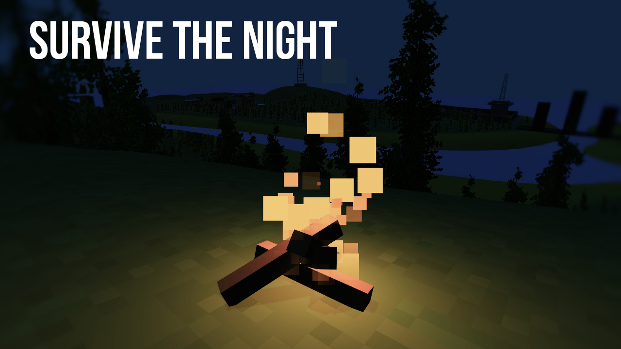WithstandZ - Zombie Survival - App on Amazon Appstore