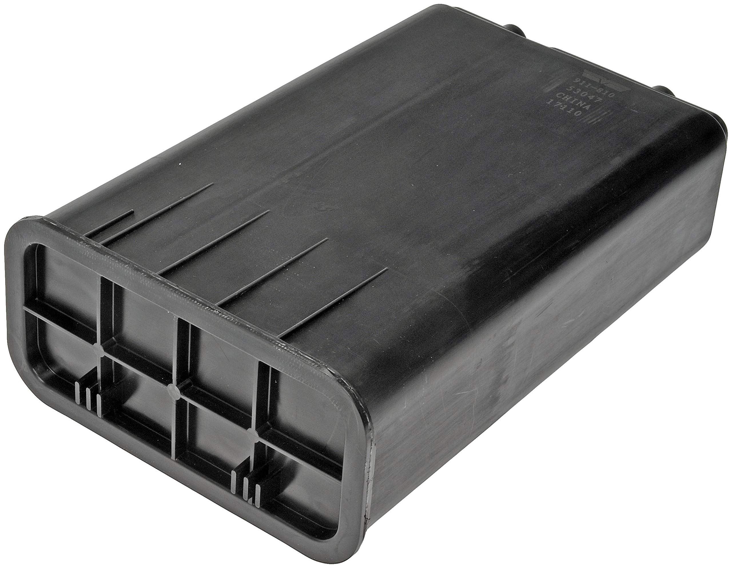 Dorman 911-810 Vapor Canister Compatible with Select Hyundai Models