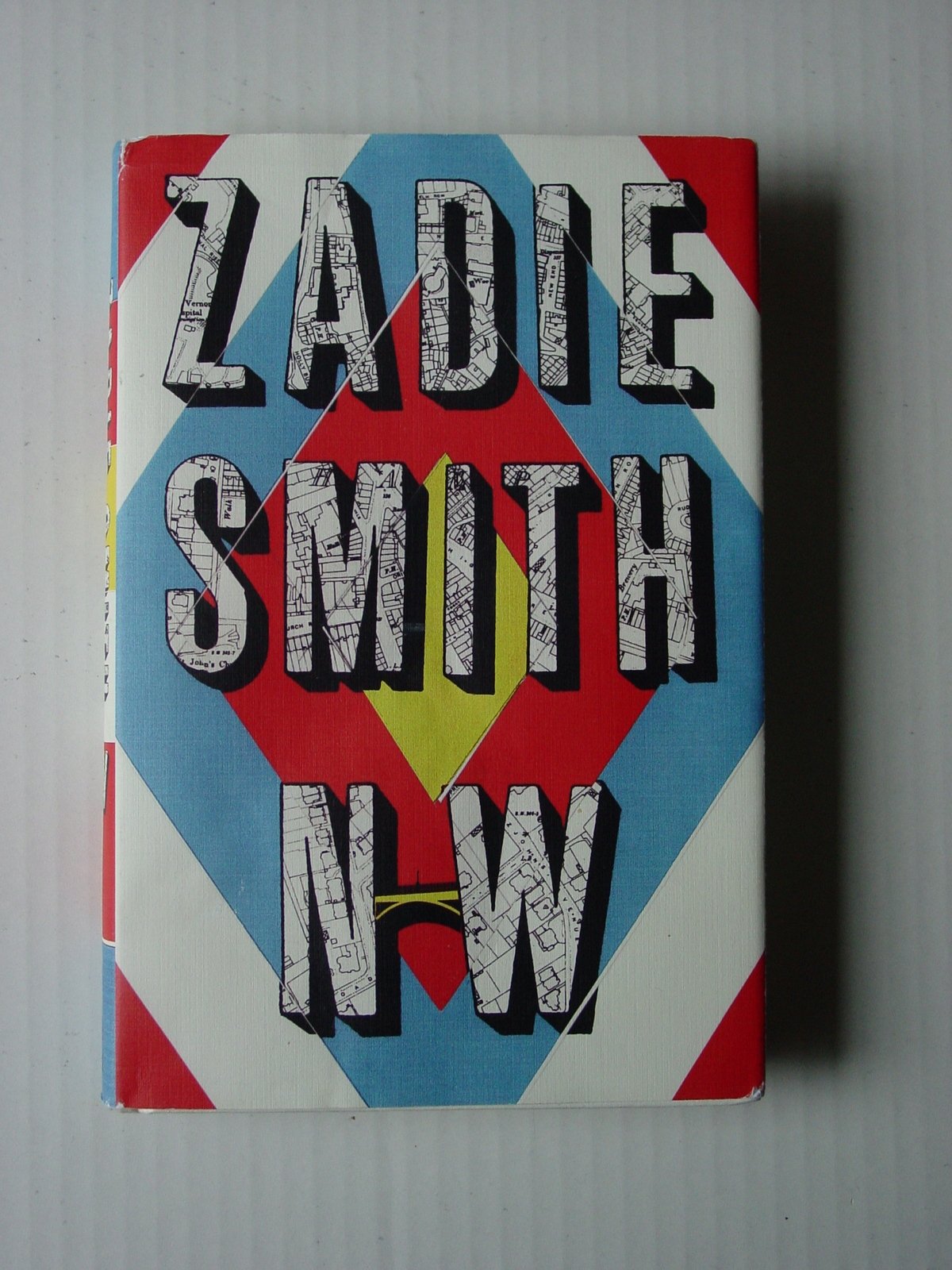 Buy Nw — BookShops.in