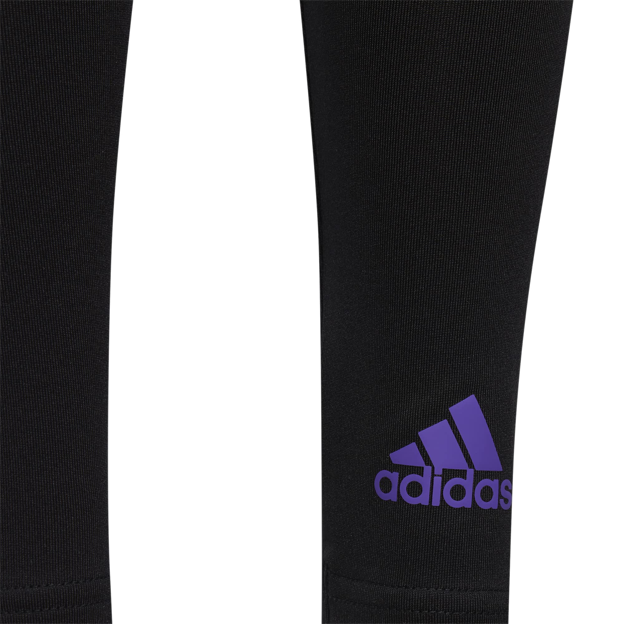 adidas Rajstopy Lg Suma - Leginsy Dziewczynki