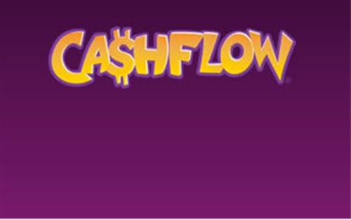 Rich Life CASHFLOW Club