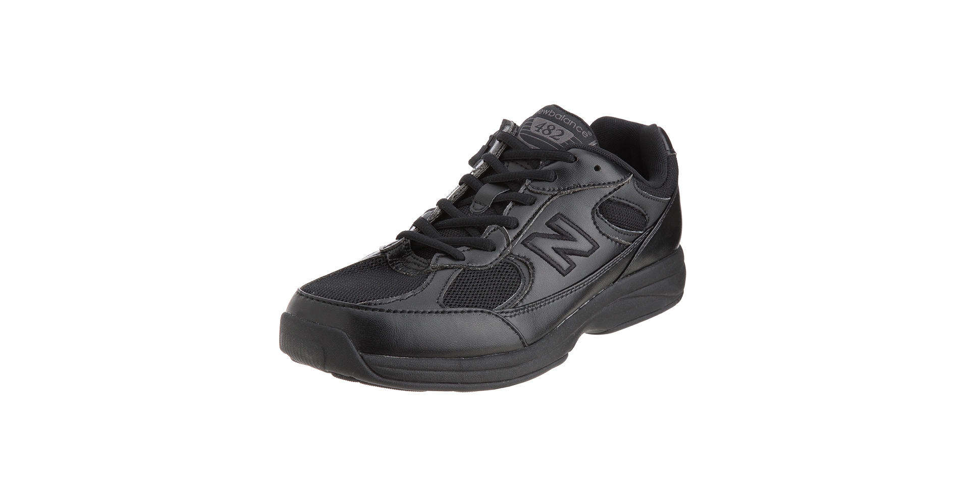 ニューバランス NEWbalance Amazon.co.jp: [ニューバランス] スニーカー MW482(旧モデル