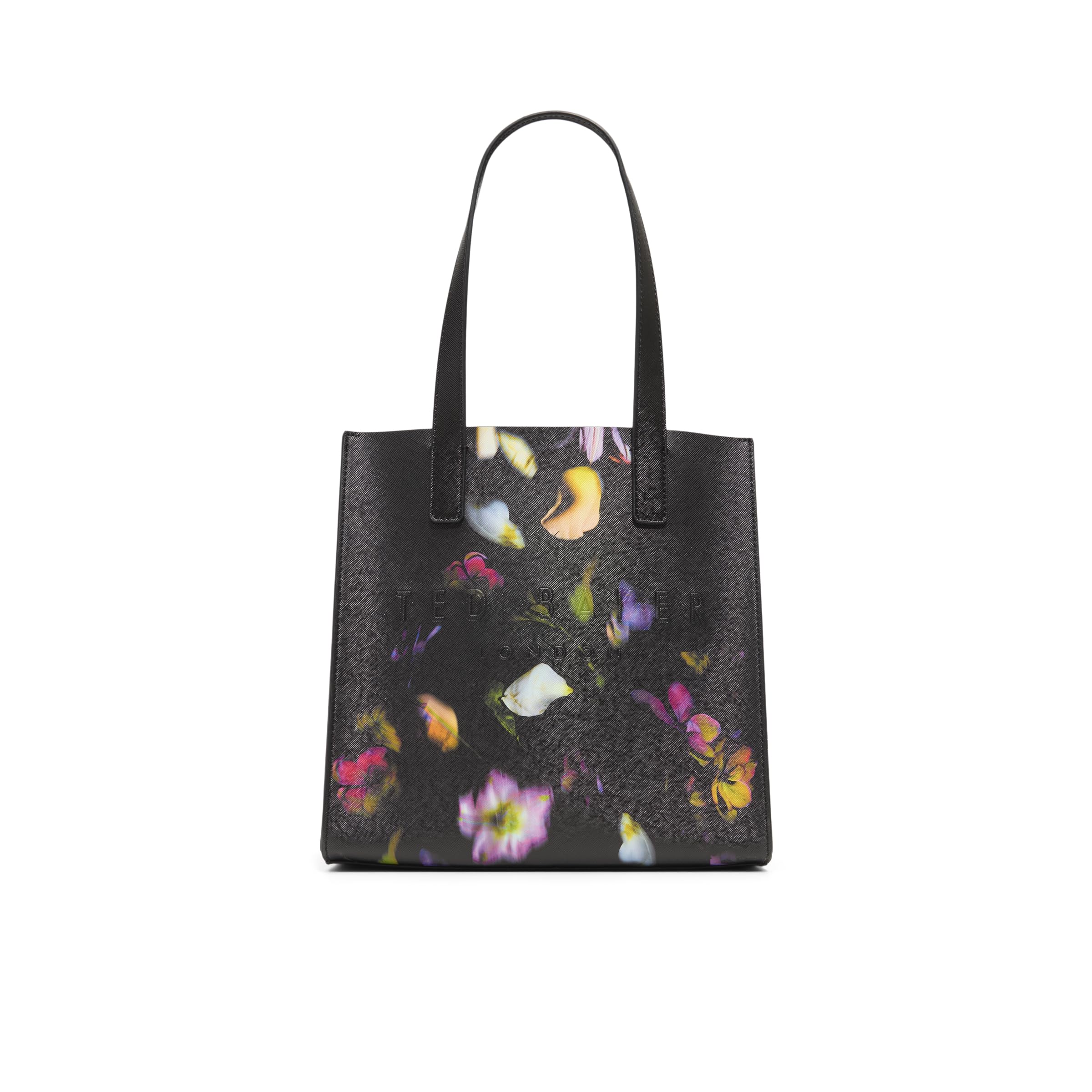 Ted Baker Women's Icon Tote Bag