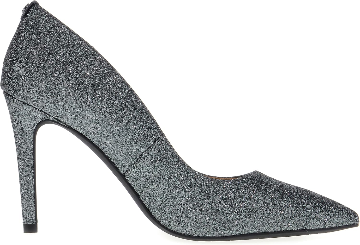 Michael Kors Womens Alina Flex High Pump