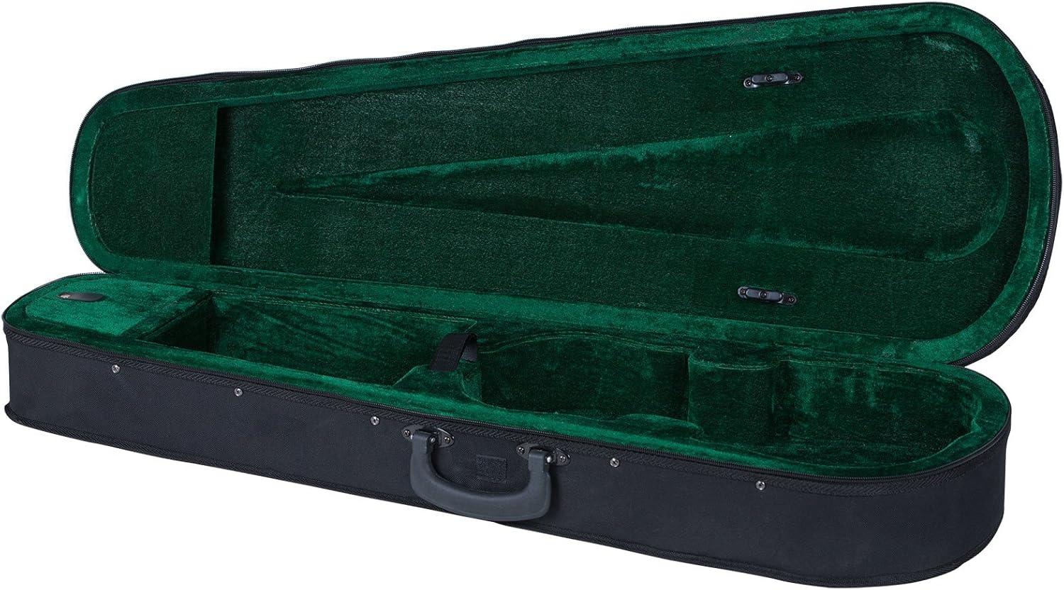 Featherweight Viola Bag (C-3907V)