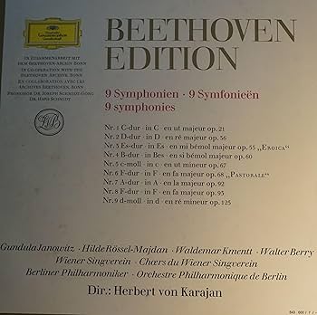 Levelvets 写真集 CD DVD セット 第九 Amazon.co.jp: LE VELVETS コンサート2015“魅惑のクラシカル