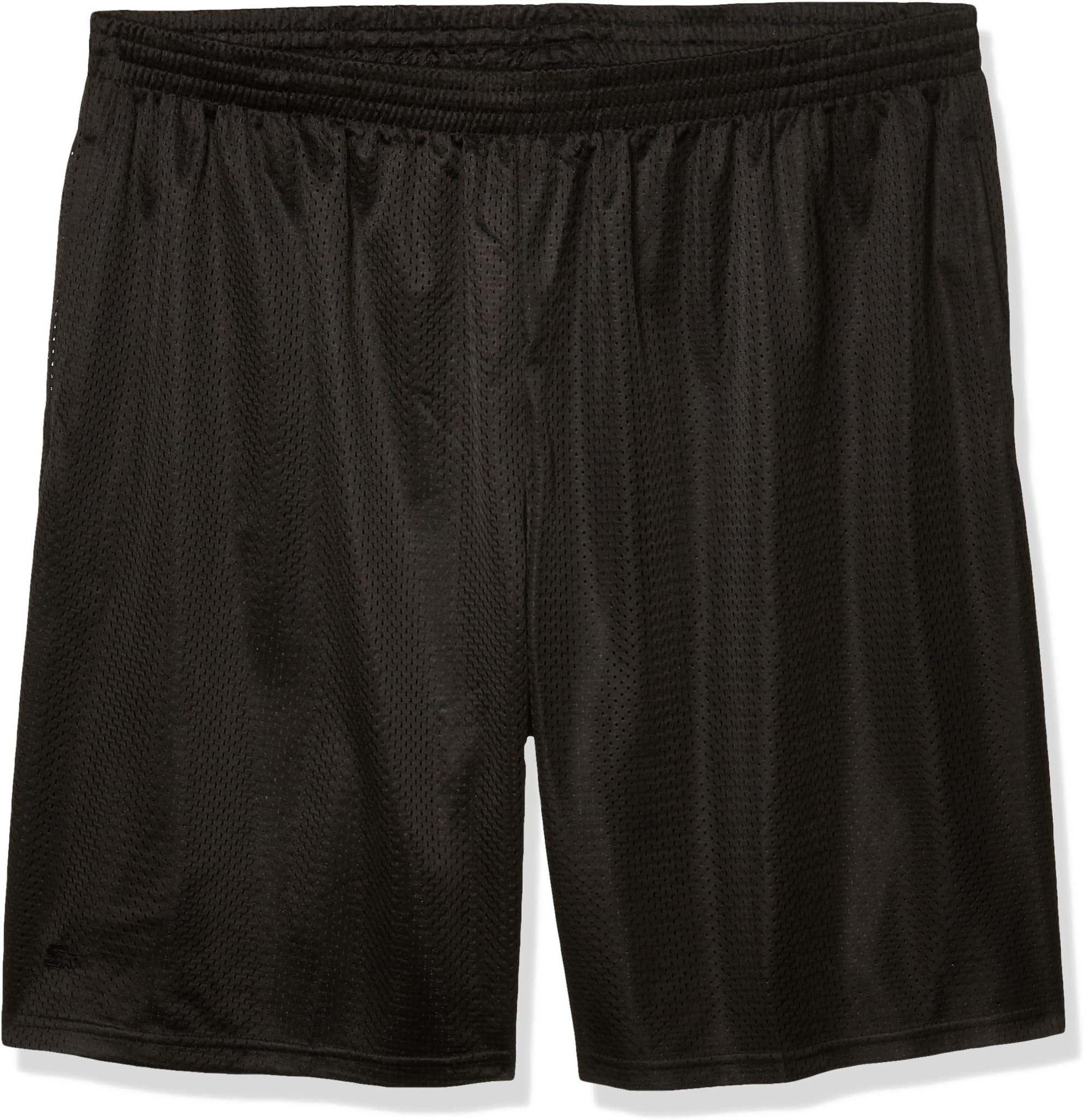Starter Men's 10" Mesh Short