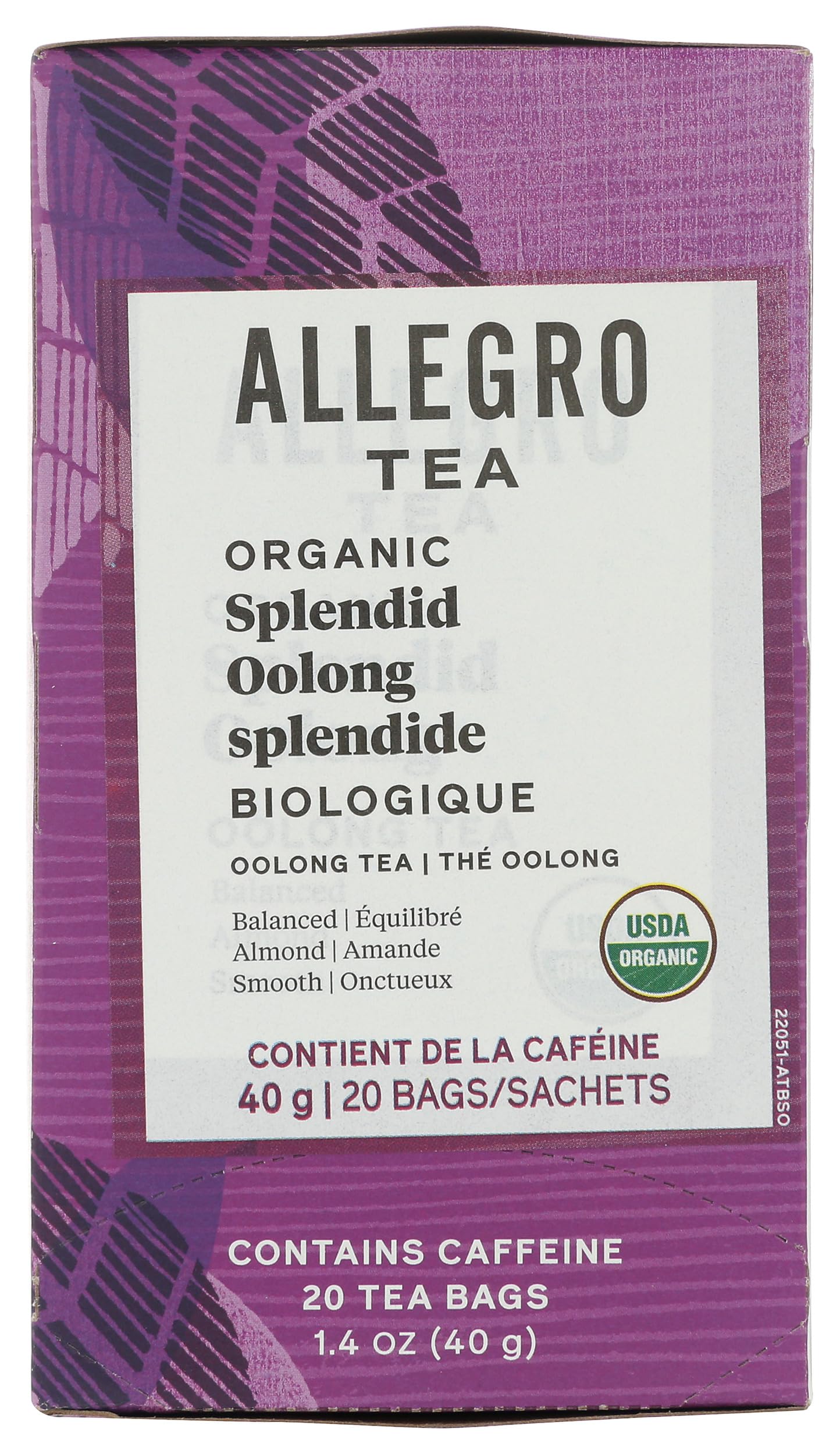 allegro semaglutide Allegro Med Spa is now offering the Skinny Shot-Semaglutide! This medication can help you achieve healthy, sustainable weight loss. Here's what you want to know: Typical weight loss: 1-2 lbs per week How Does Semaglutide Treatment Help