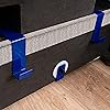 Product Photo 9