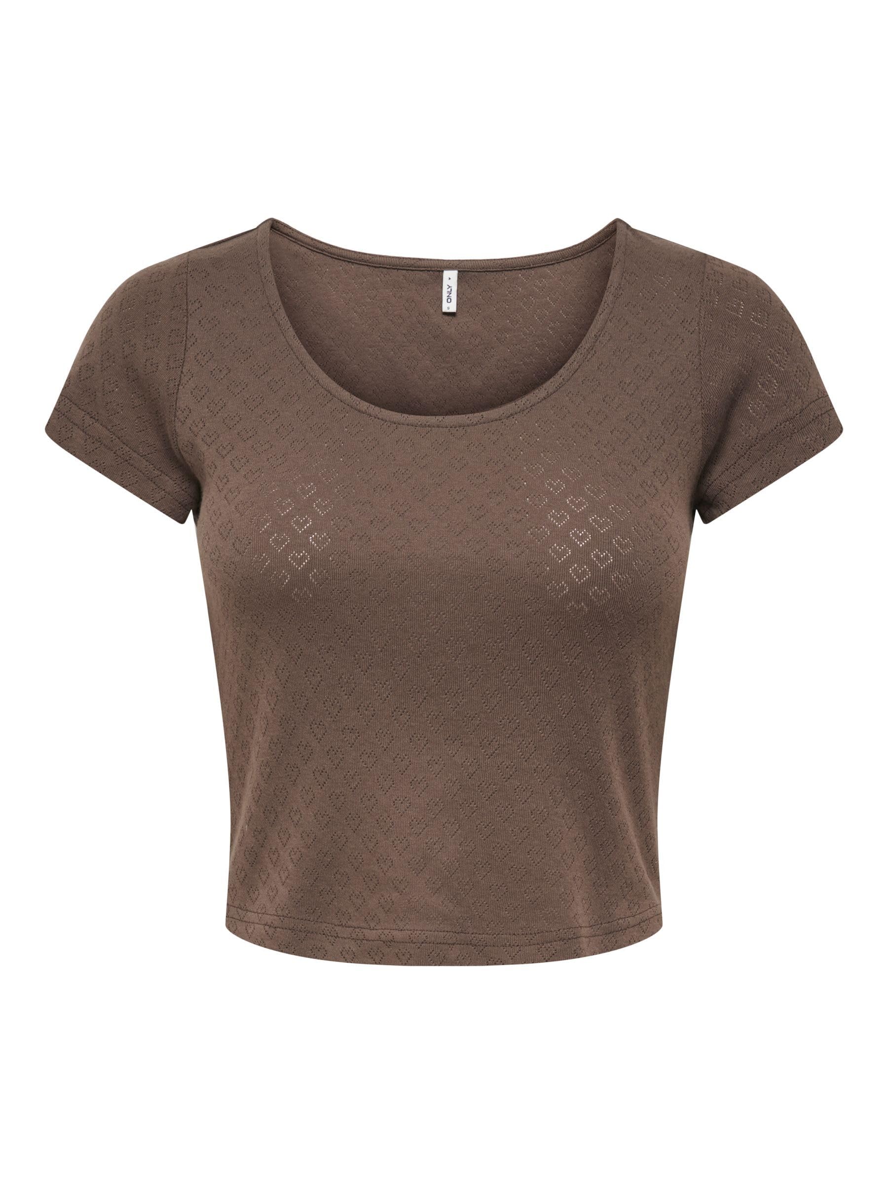 Mode von Amazon Fashion