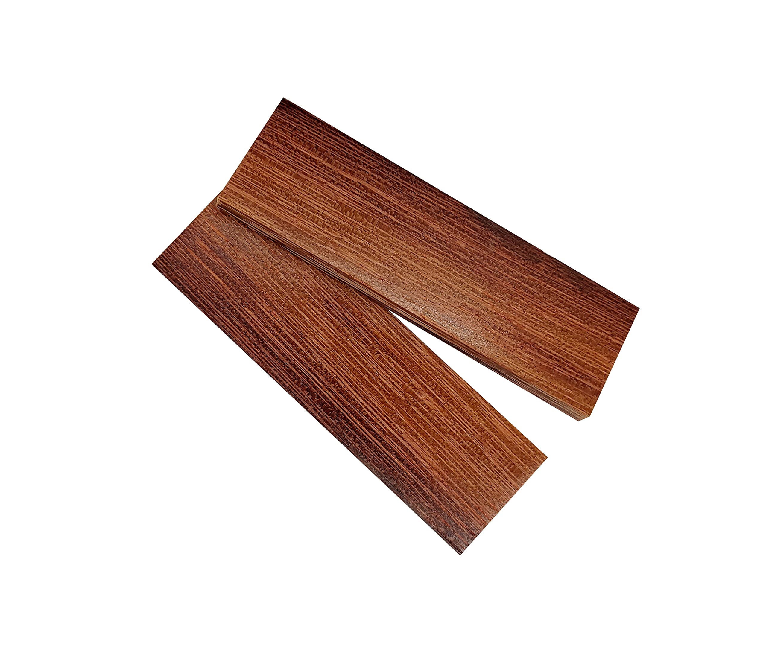 Partridgewood Knife Scales