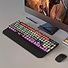 Product Photo 6