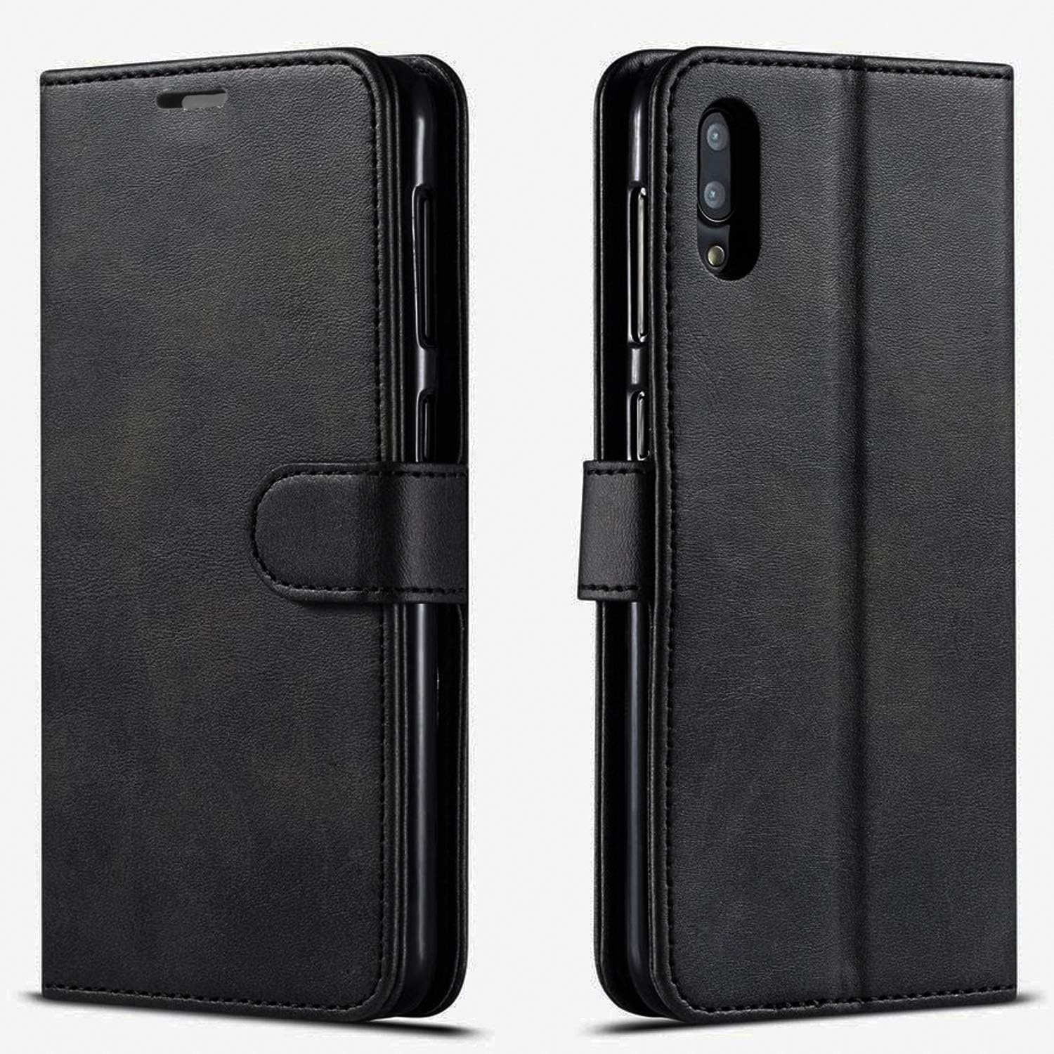 Fundas Flip