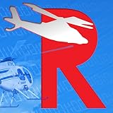 rotor tablet review Full length issues of Rotorcraft Pro Magazine