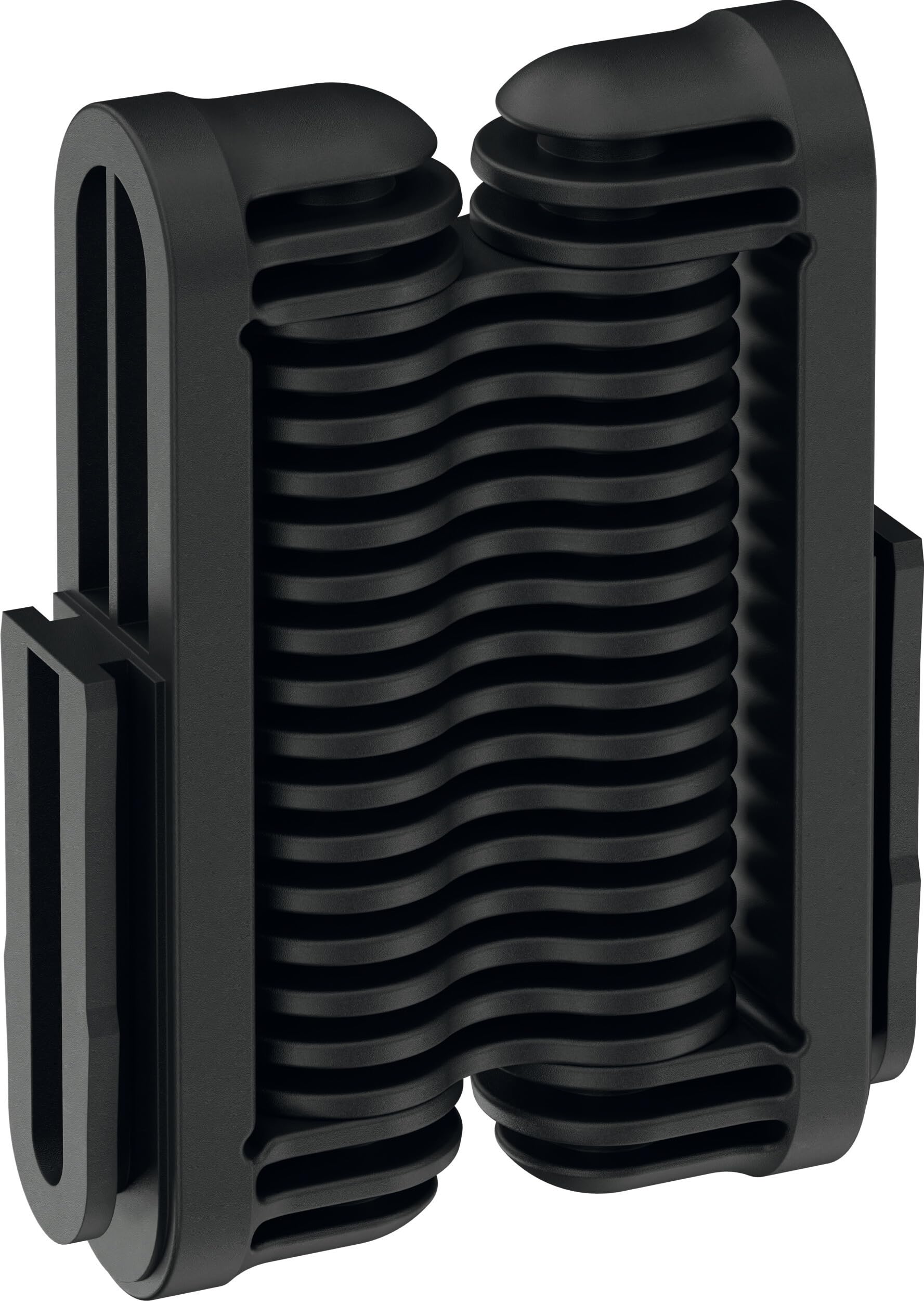 Wera 05049004001 9550 Hinge for Tool-Check Modular