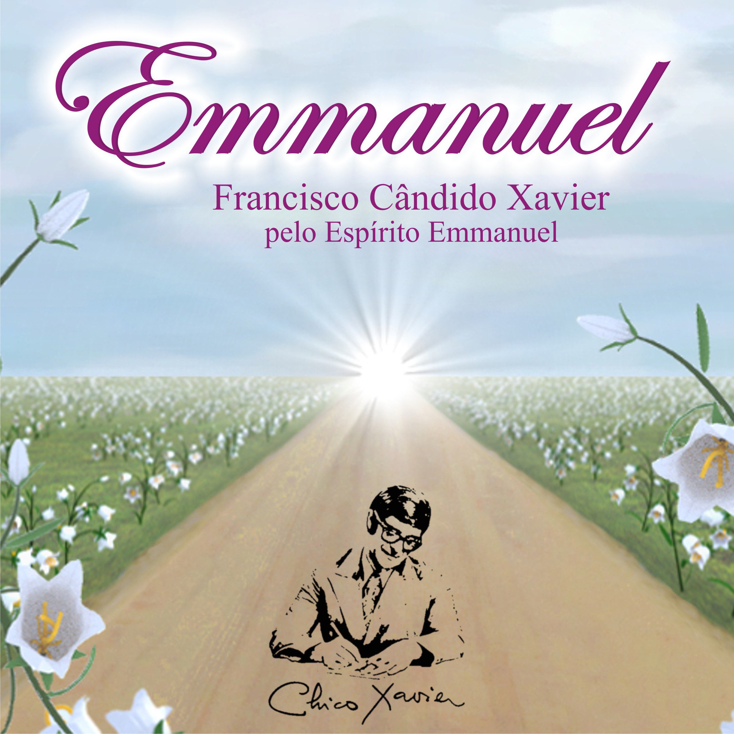 Emmanuel