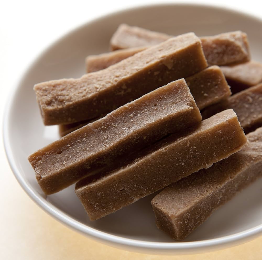 サンザシ　20kg ナトゥリー サンザシ 濃縮エキス スティック 20g×7本入り 山査子 7倍