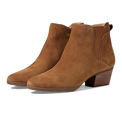 Blondo Victory Waterproof Women
