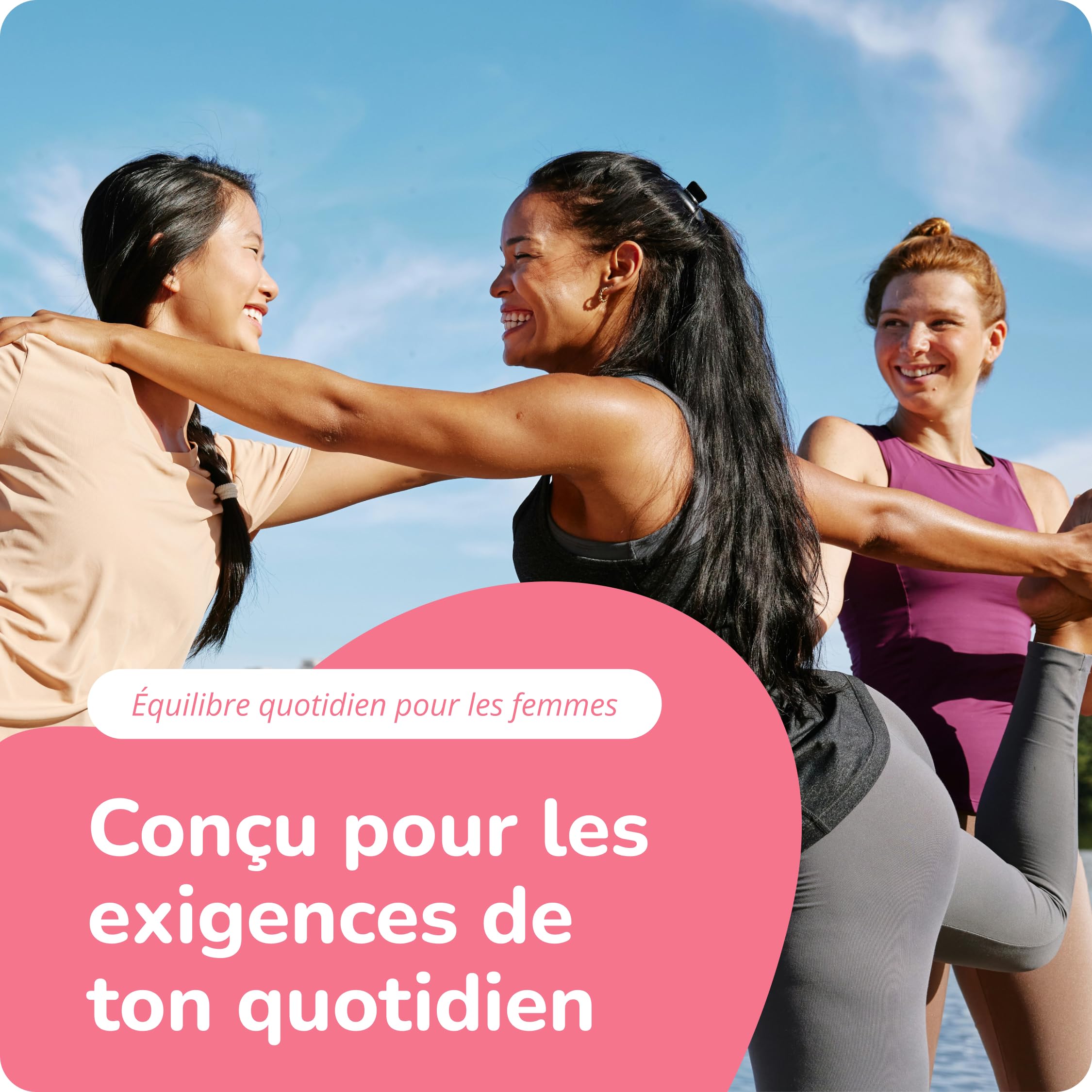 Vegavero Reequilibrage Hormonal Femme | Avec Gattilier, Maca, Acide Folique | SPM + Dérèglement Hormone œstrogène | 180 Gélules | Vegan & Sans Additifs