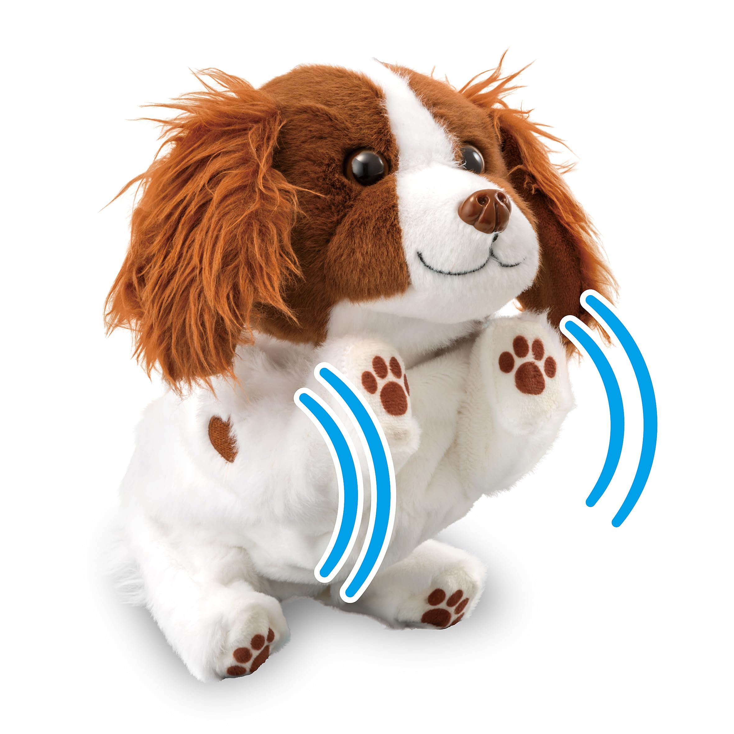 めがうごくぬいぐるみ Amazon.co.jp: アガツマ(AGATSUMA) ハイタッチ！さかだっち