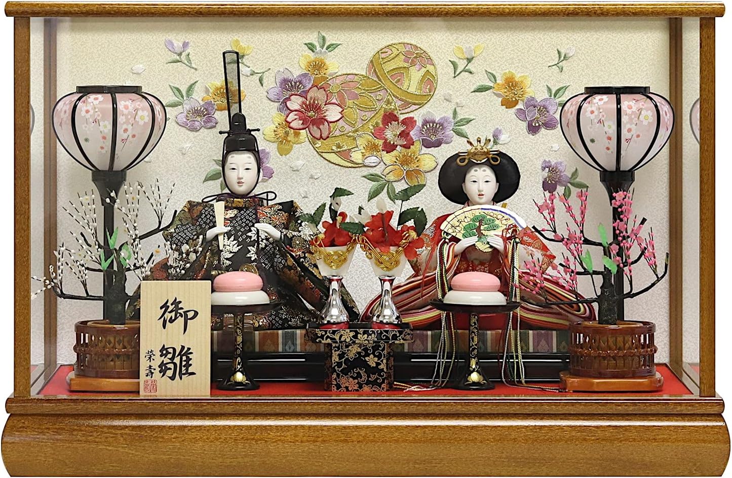 Yahoo!オークション - 昭和レトロ カルビー マジンガーZ ミニカード 当