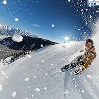 Vista 9 de GoPro Hero7 - Cámaras de embalaje de comercio electrónico