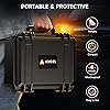 Product Photo 4