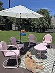 Review Image by Amazon Customer