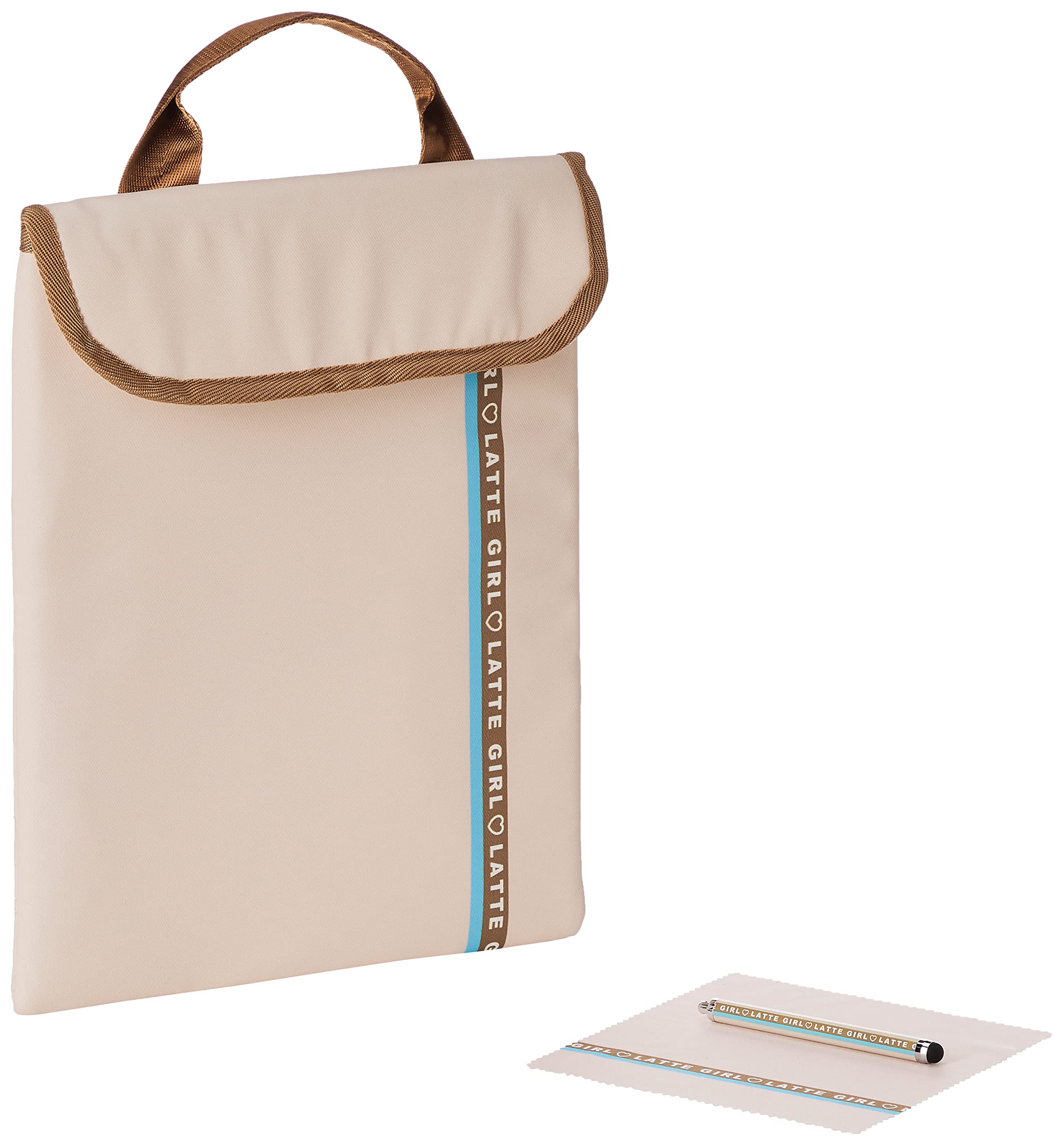 Amazon.co.jp: アイプランニング GIGA SCHOOL SERIESタブレットケース3  