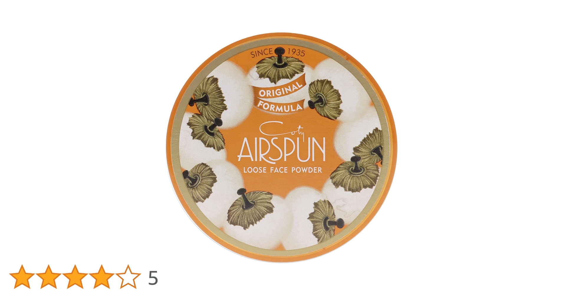 フェイスパウダー hanji フェイスパウダー hanji フェイスパウダー hanji VOGUE JAPAN on X: