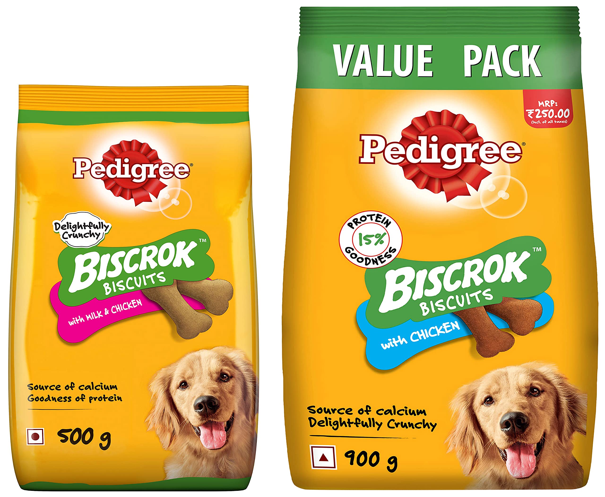 See full amazon price history chart for Pedigree Biscrok Biscuits Dog Treat (above 4 Months), Milk and Chicken Flavor, 500g Pack & All Life Stages Biscrok Dry Dog Biscuits (above 4 Months), Chicken Flavor, 900g Pack Pedigree Biscrok Biscuits Dog Treat (above 4 Months), Milk and Chicken Flavor, 500g Pack & All Life Stages Biscrok Dry Dog Biscuits (above 4 Months), Chicken Flavor, 900g Pack (B09V9YW8G1) Amazon Price History, Amazon Price Tracker