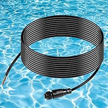 25' Automation Communication Cable (RS-485) for SuperFlo & WhisperFlo VS Pumps