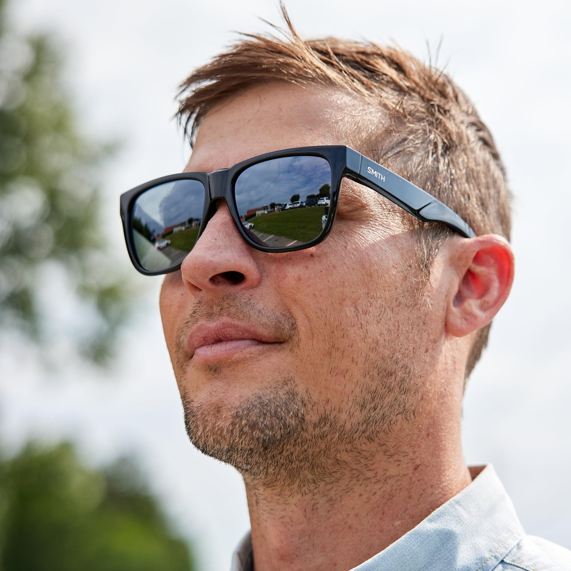 REVANT Lenti di ricambio compatibili con Oakley Fives Squared OO9238