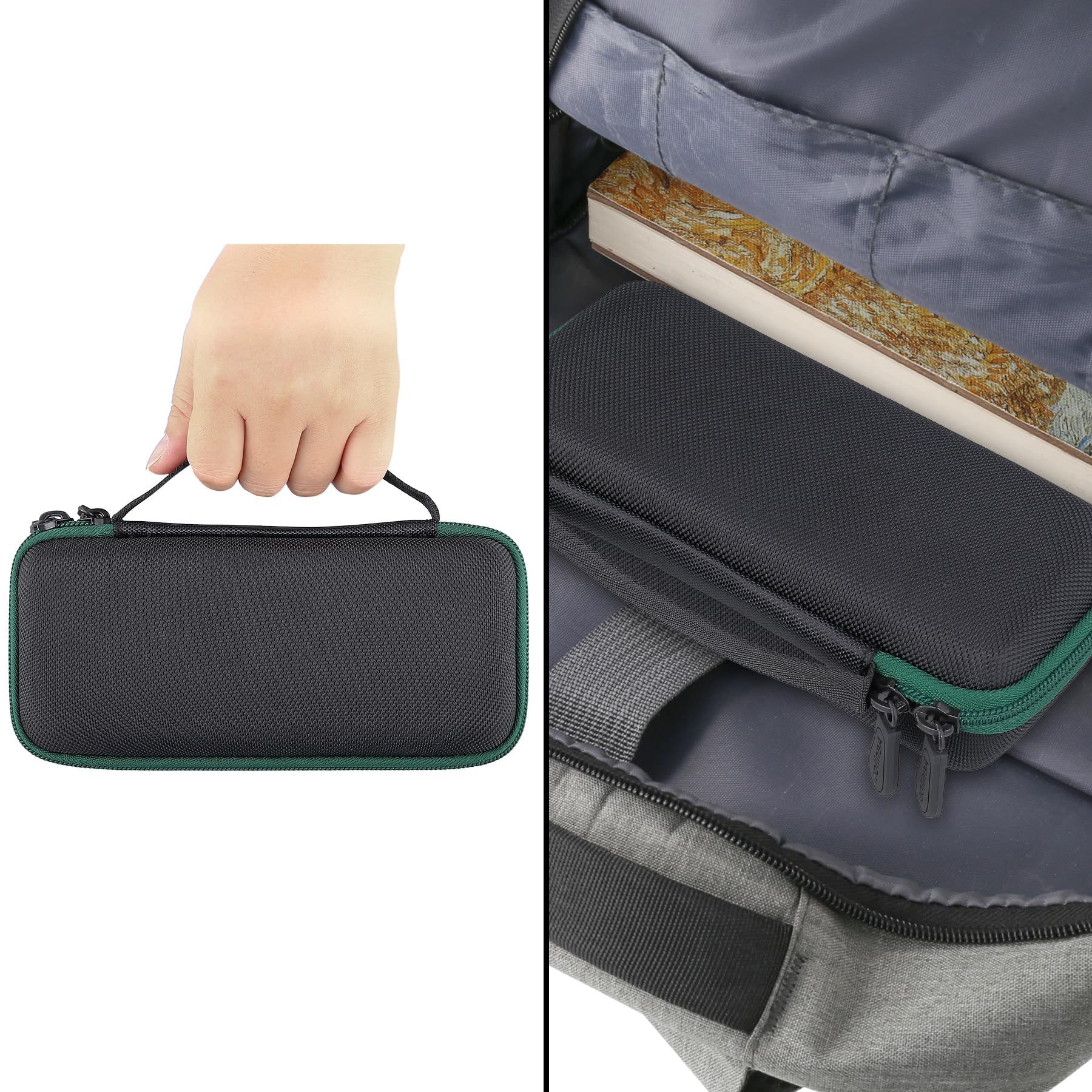 Bosch Home And Garden GluePen Cordless Hot Melt Glue Stick 7 Mm 3.6 V 1 Pcs 377037