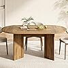 Product Photo 10