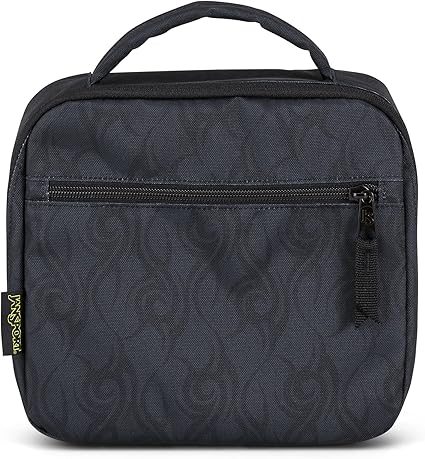 jansport lunch boxes