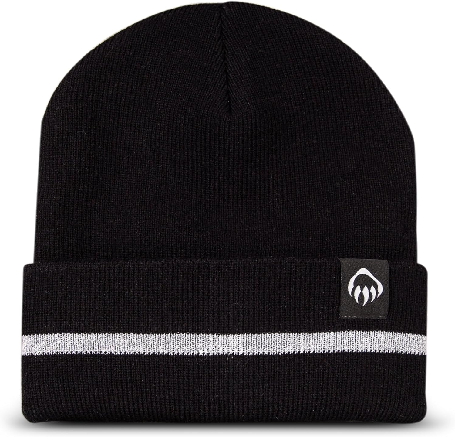 Wolverine Performance Watch Cap | Unisex | Durable | Rugged | Warm | Outdoor | Adventures