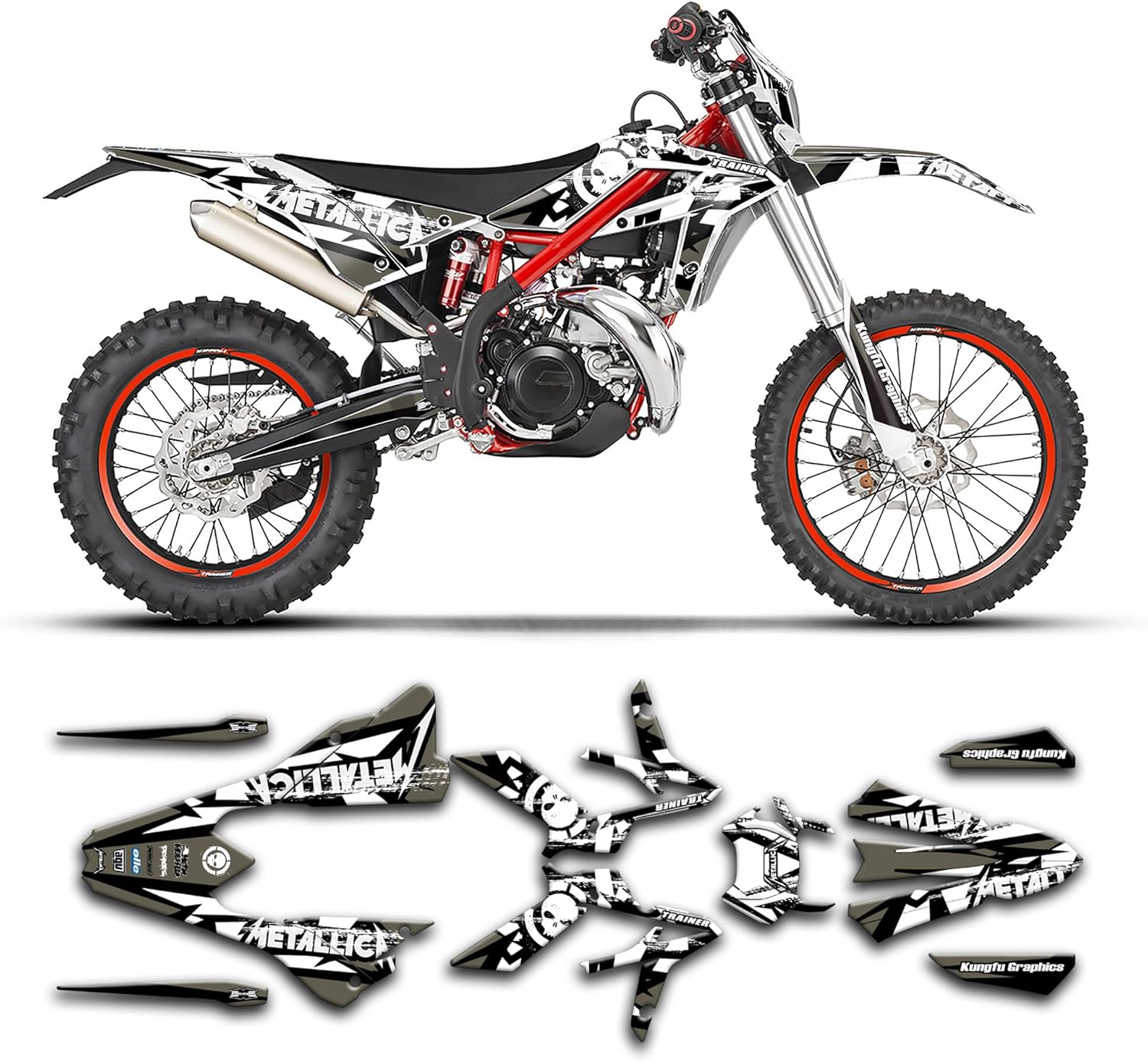 花乙女コレクション【土田佳代子メリーゴーランド】購入金額より60％お