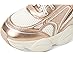 Steve Madden Kids Radley (Little Kid/Big Kid) - Right View