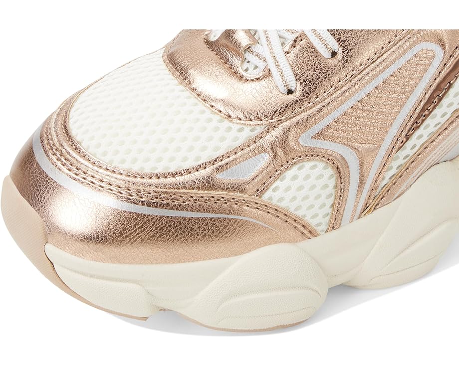 Steve Madden Kids Radley (Little Kid/Big Kid) - Right View