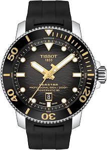Tissot PRX Powermatic 80