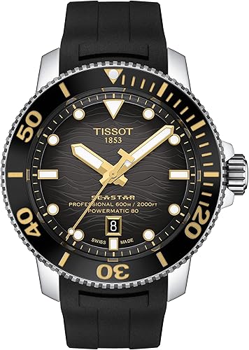 Tissot PRX Powermatic 80