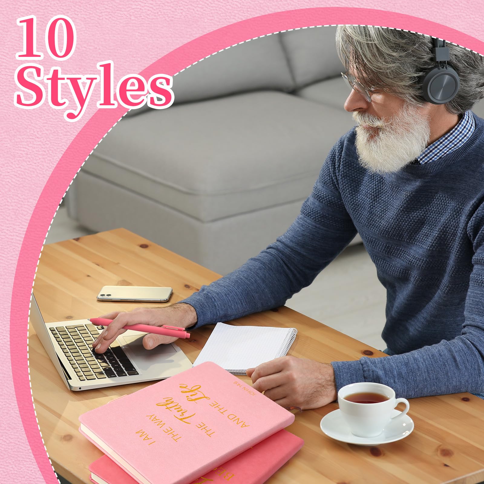 View 7